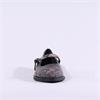 Paul Green Pointed Toe Mary Jane Pump - Snake